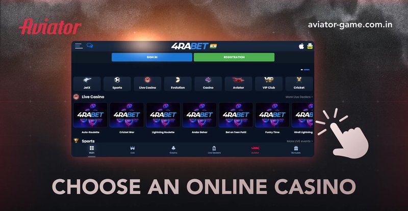 Casino lizaro, lizaro casino login