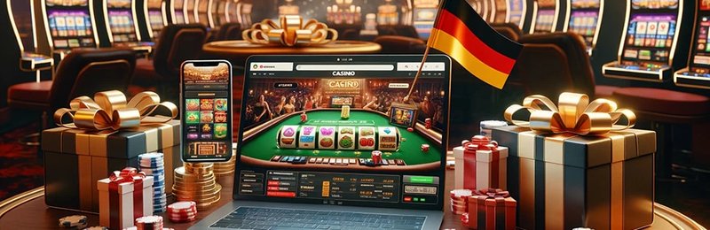 Image: Viperwin Casino Deutschland - Jetzt spielen, bonus sichern und gewinnen Image: Viperwin Casino Deutschland - Jetzt spielen, bonus sichern und gewinnen