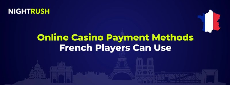 Madcasino app à France