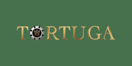 Image: Découvrez les Offres de Casino Tortuga En Ligne pour les Joueurs Français