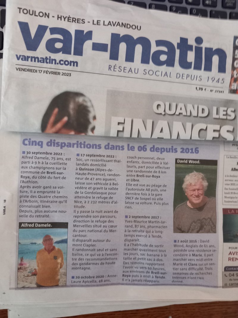 Les Dernières Tendances du Style Élégant à Petit Prix sur Internet, divaspin bonus