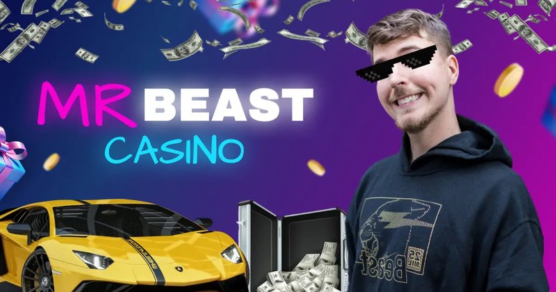 Discover the Thrill of WinBeast Casino: A Review of the No Deposit Bonus in United Kingdom